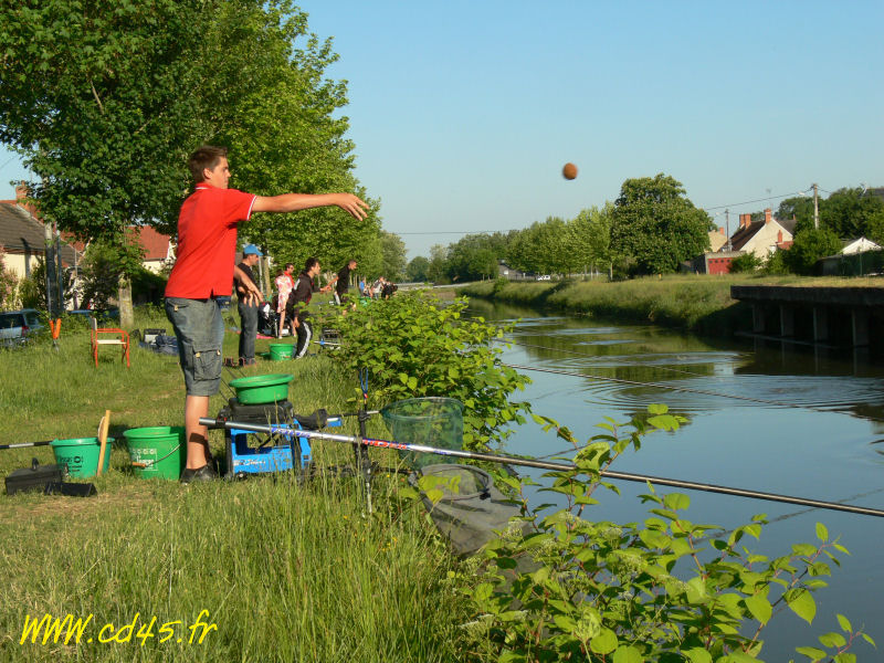 cr_regional_jeunes_vierzon_2010_16