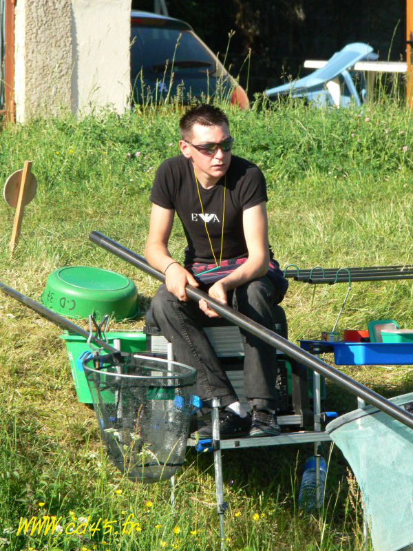 cr_regional_jeunes_vierzon_2010_21