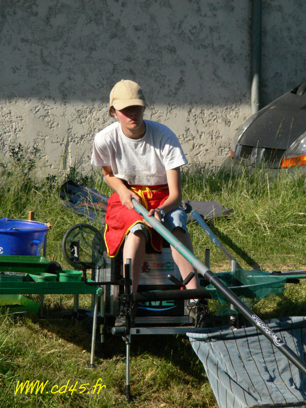 cr_regional_jeunes_vierzon_2010_30