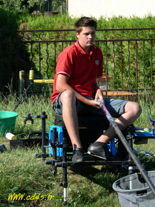 cr_regional_jeunes_vierzon_2010_33