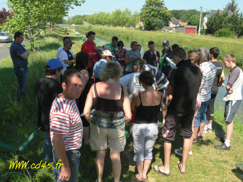 cr_regional_jeunes_vierzon_2010_44