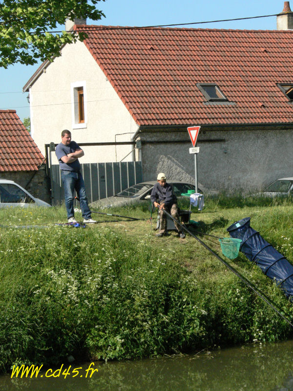 cr_regional_jeunes_vierzon_2010_63