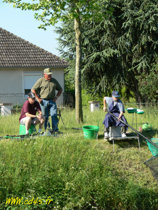 cr_regional_jeunes_vierzon_2010_66