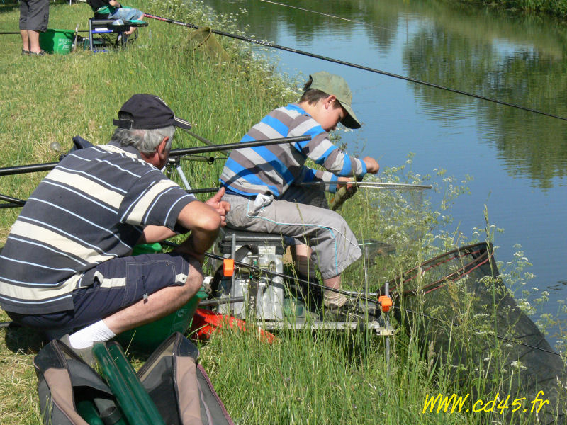 cr_regional_jeunes_vierzon_2010_67