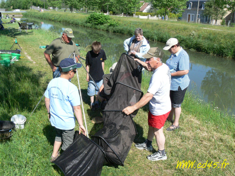 cr_regional_jeunes_vierzon_2010_68