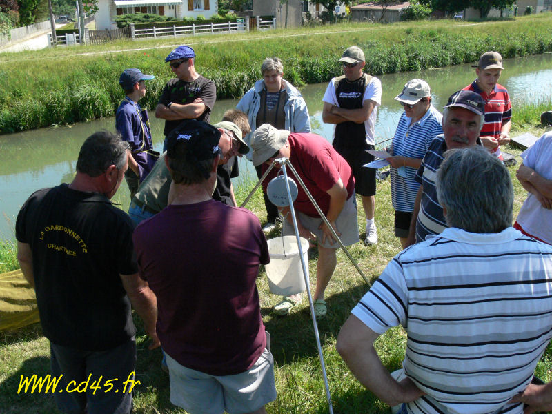 cr_regional_jeunes_vierzon_2010_71