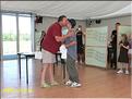 cr_regional_jeunes_vierzon_2010_77