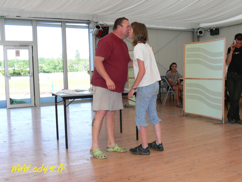 cr_regional_jeunes_vierzon_2010_79