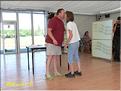 cr_regional_jeunes_vierzon_2010_79