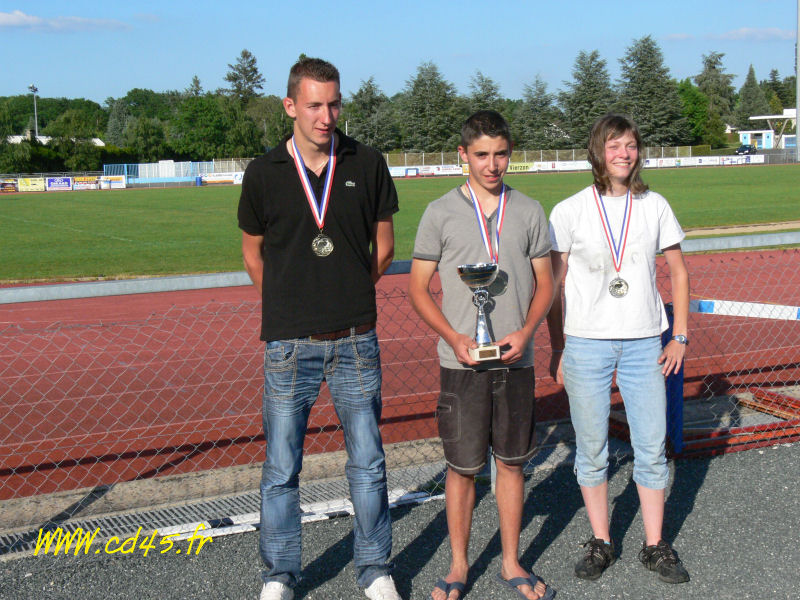 cr_regional_jeunes_vierzon_2010_81