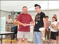 cr_regional_jeunes_vierzon_2010_83