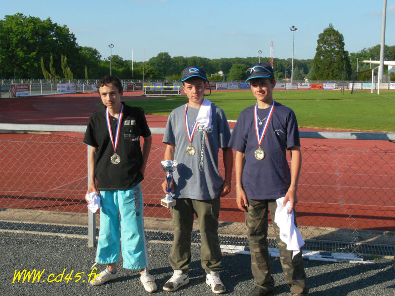 cr_regional_jeunes_vierzon_2010_84