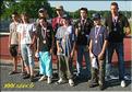 cr_regional_jeunes_vierzon_2010_85