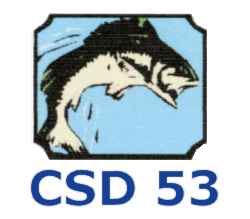 Le site du CD53